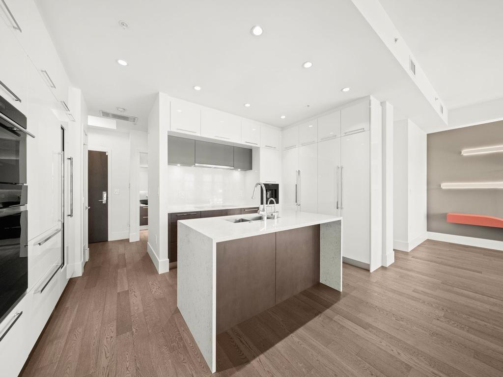 Listing Image for R3094962