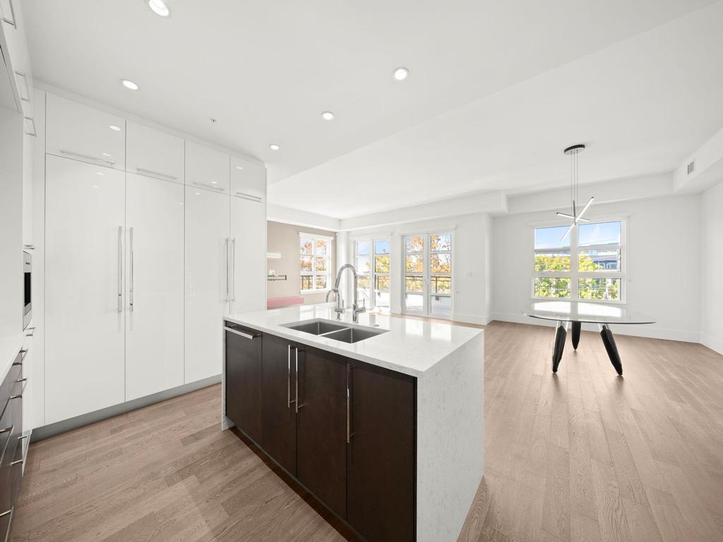 Listing Image for R3094962