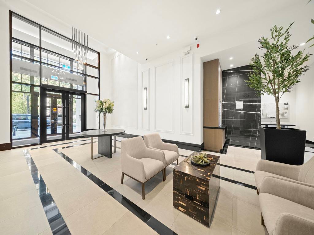 Listing Image for R3094962