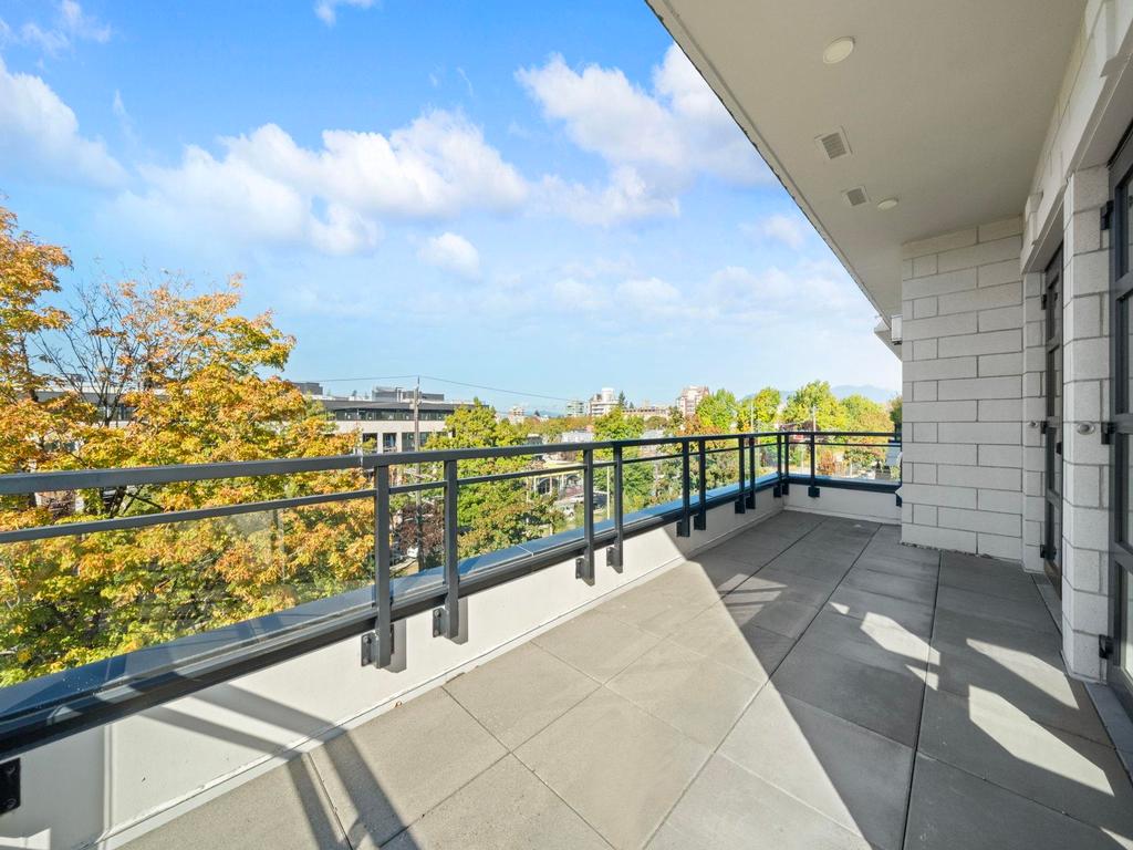 Listing Image for R3094962