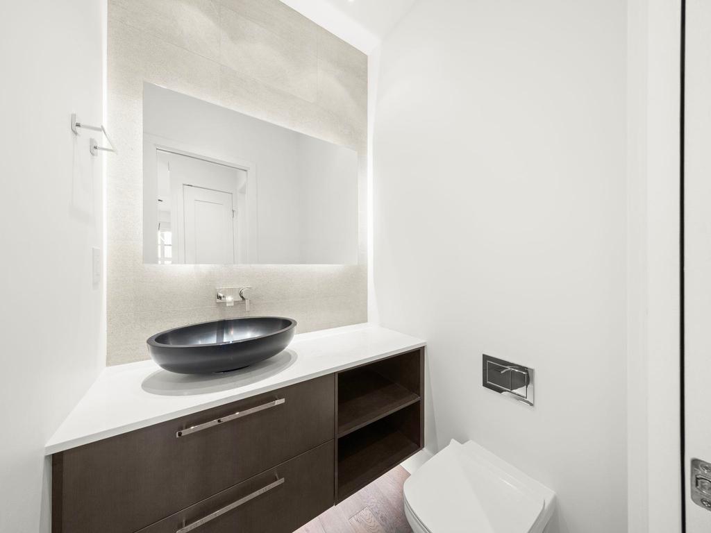 Listing Image for R3094962