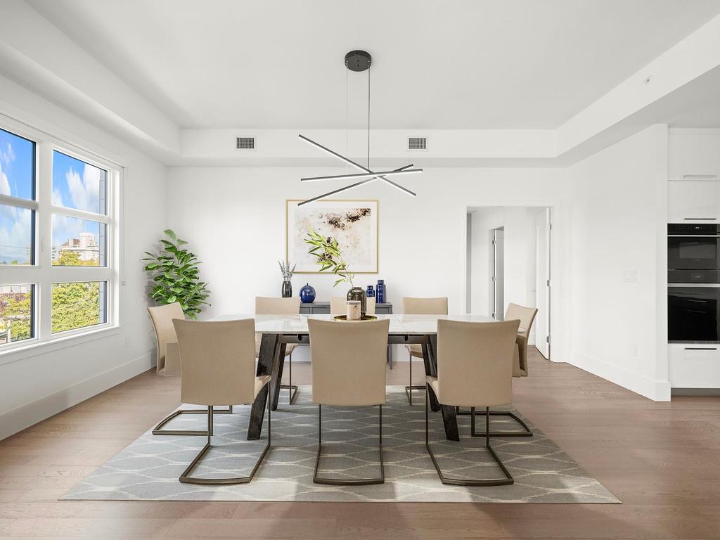 Listing Image for R3094962