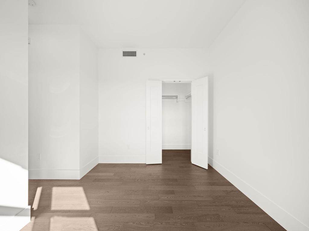 Listing Image for R3094962