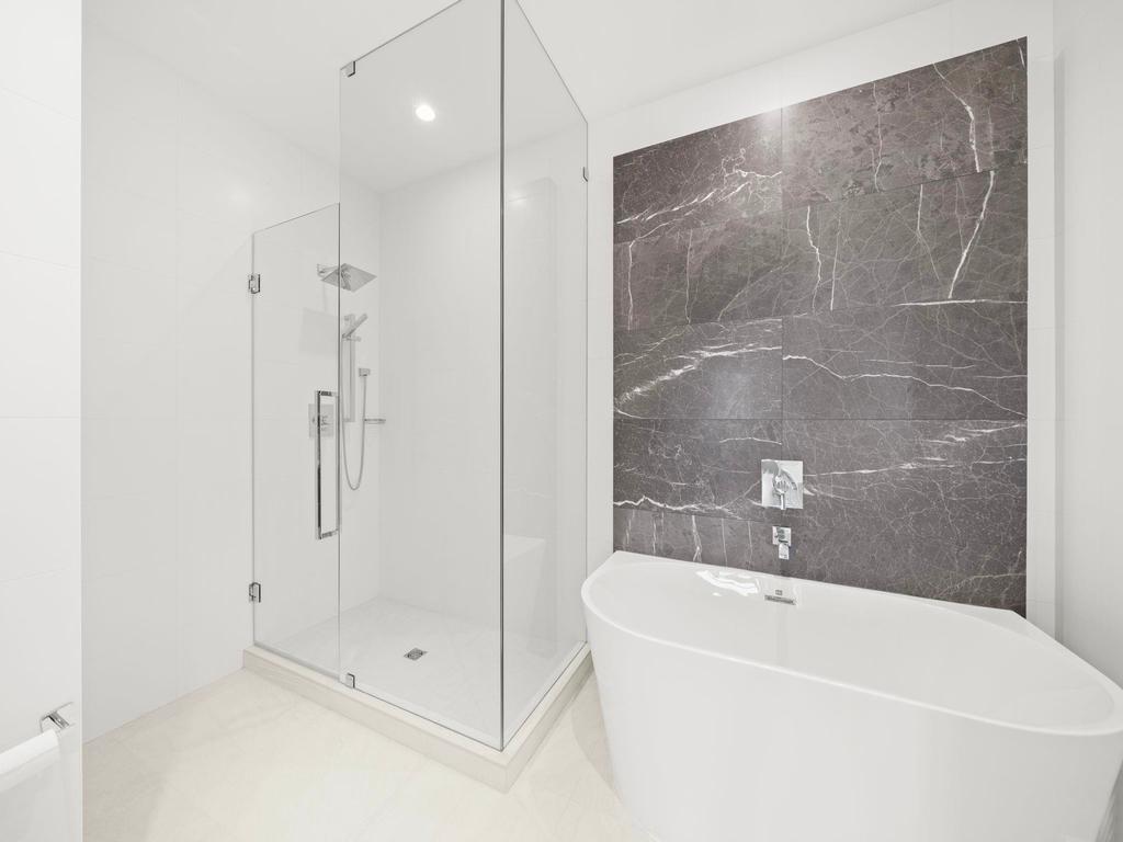 Listing Image for R3094962