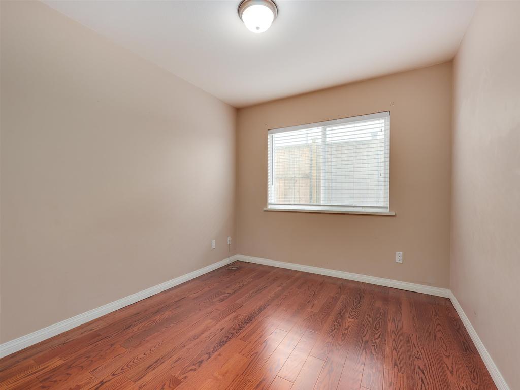 Listing Image for R3094964