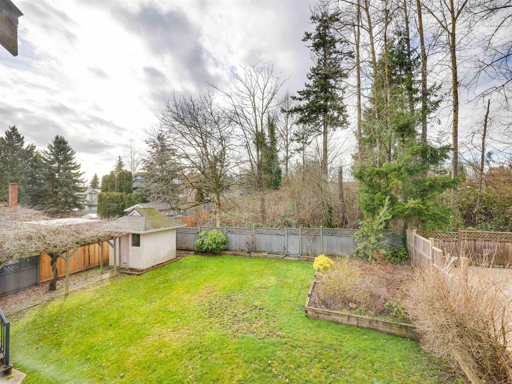 Listing Image for R3094964