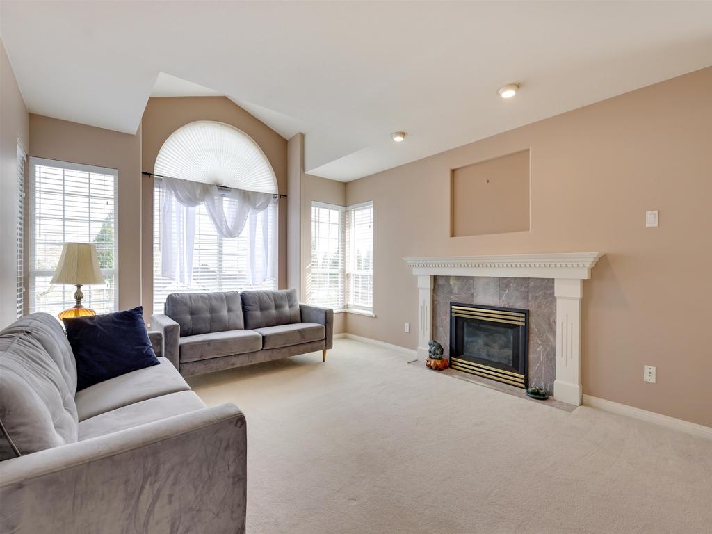 Listing Image for R3094964