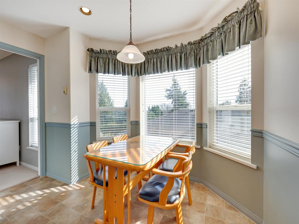 Listing Image for R3094964