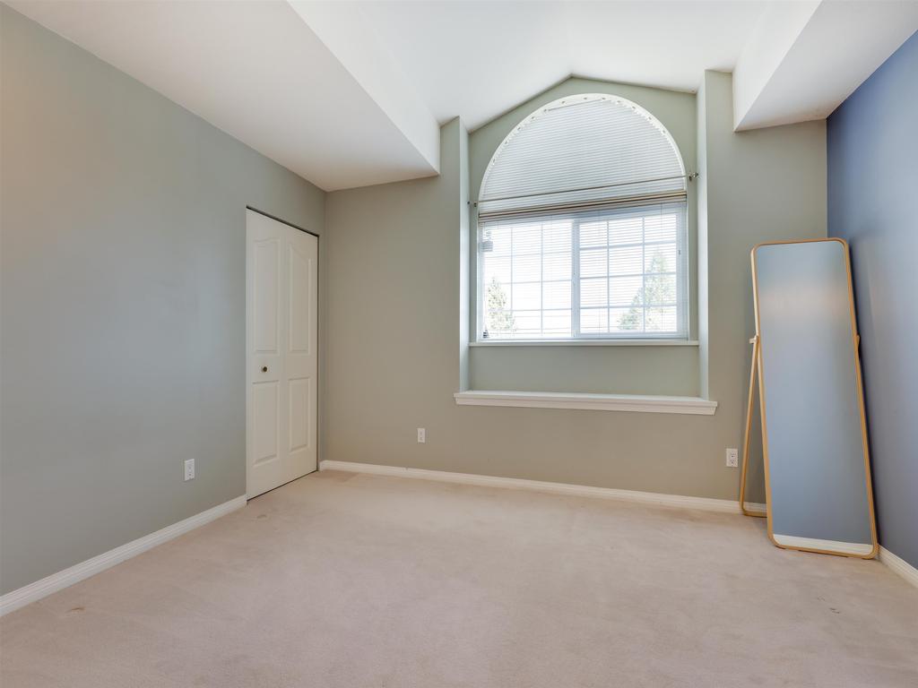 Listing Image for R3094964