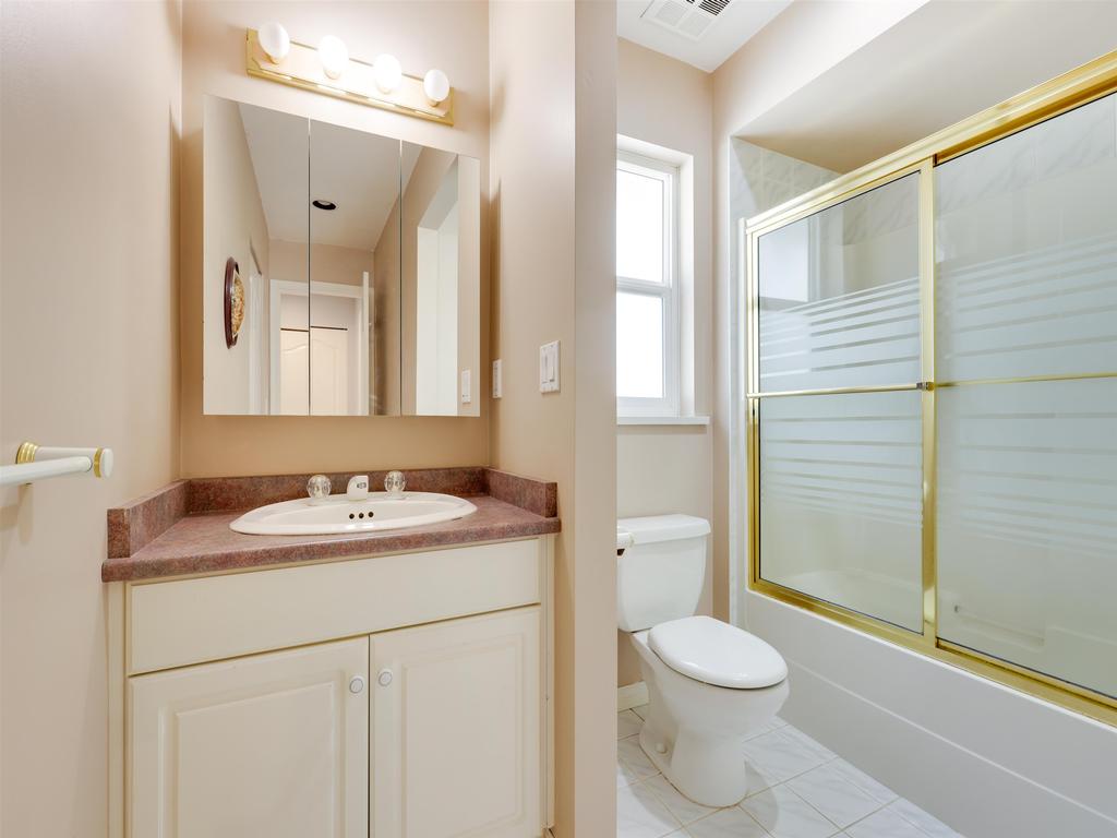 Listing Image for R3094964