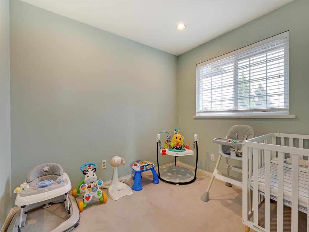 Listing Image for R3094964