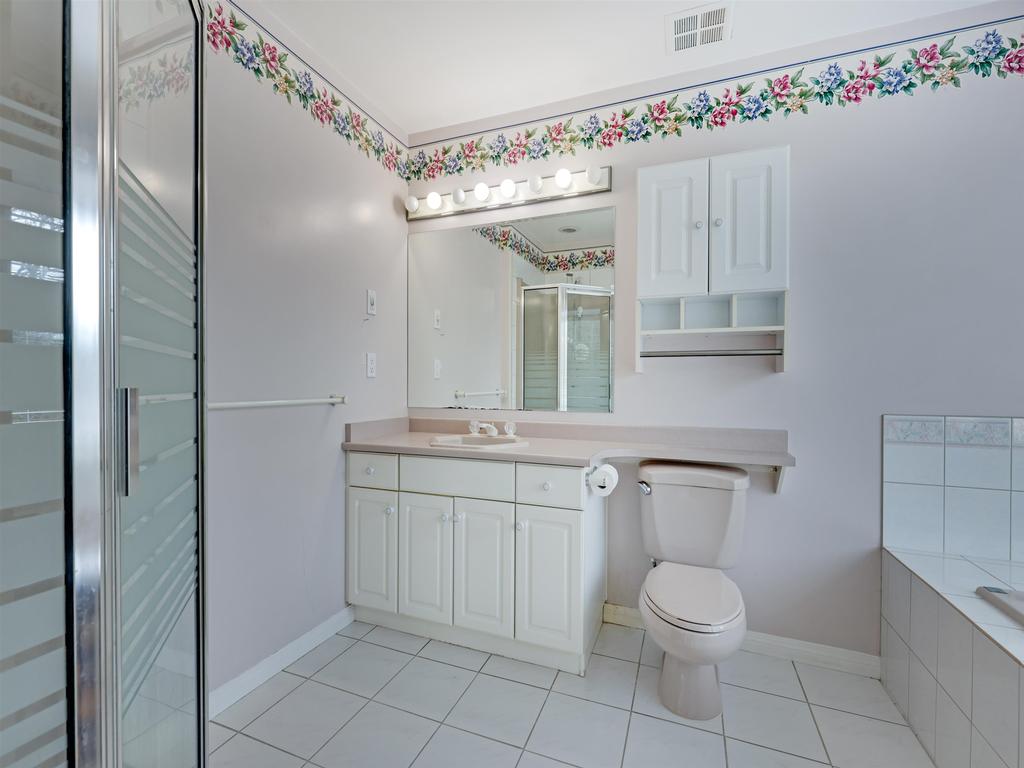 Listing Image for R3094964