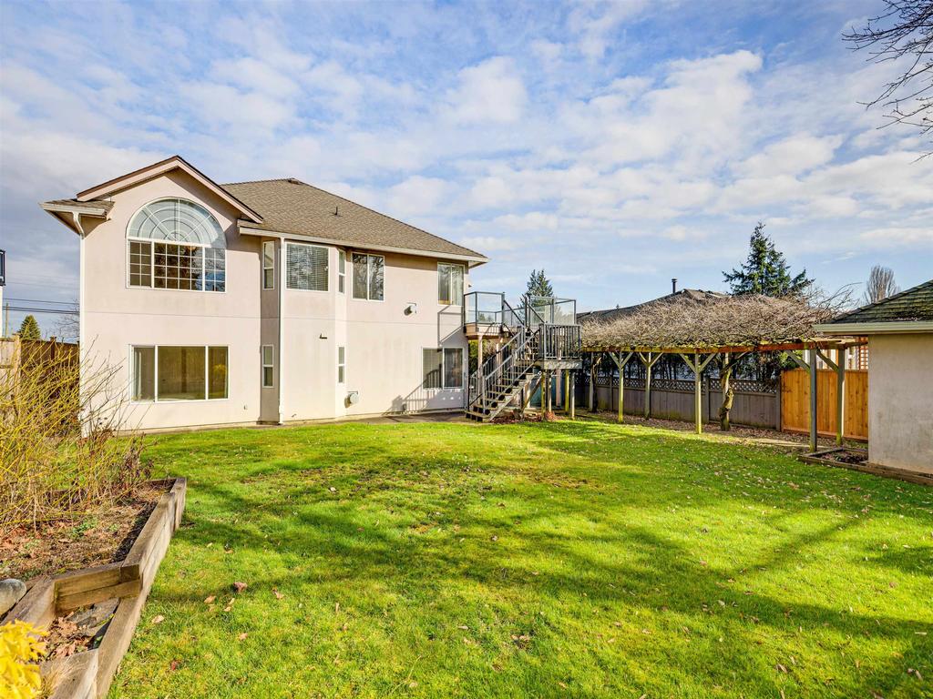 Listing Image for R3094964