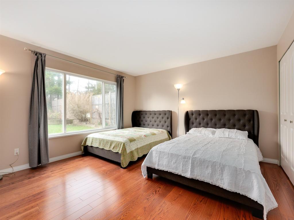 Listing Image for R3094964