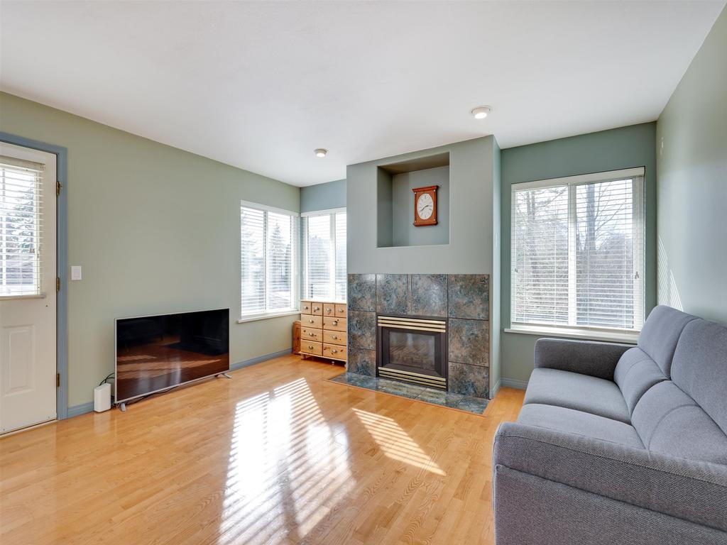 Listing Image for R3094964