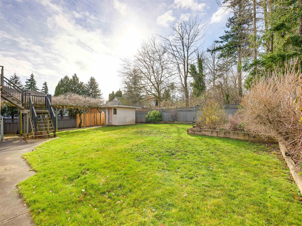 Listing Image for R3094964