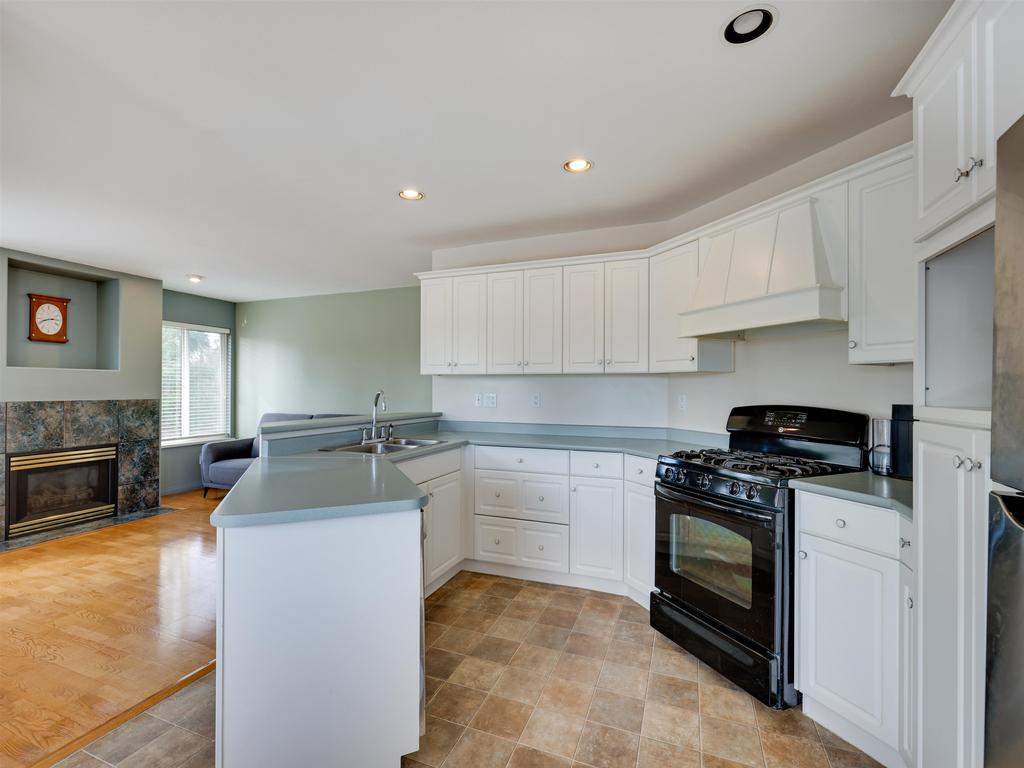 Listing Image for R3094964