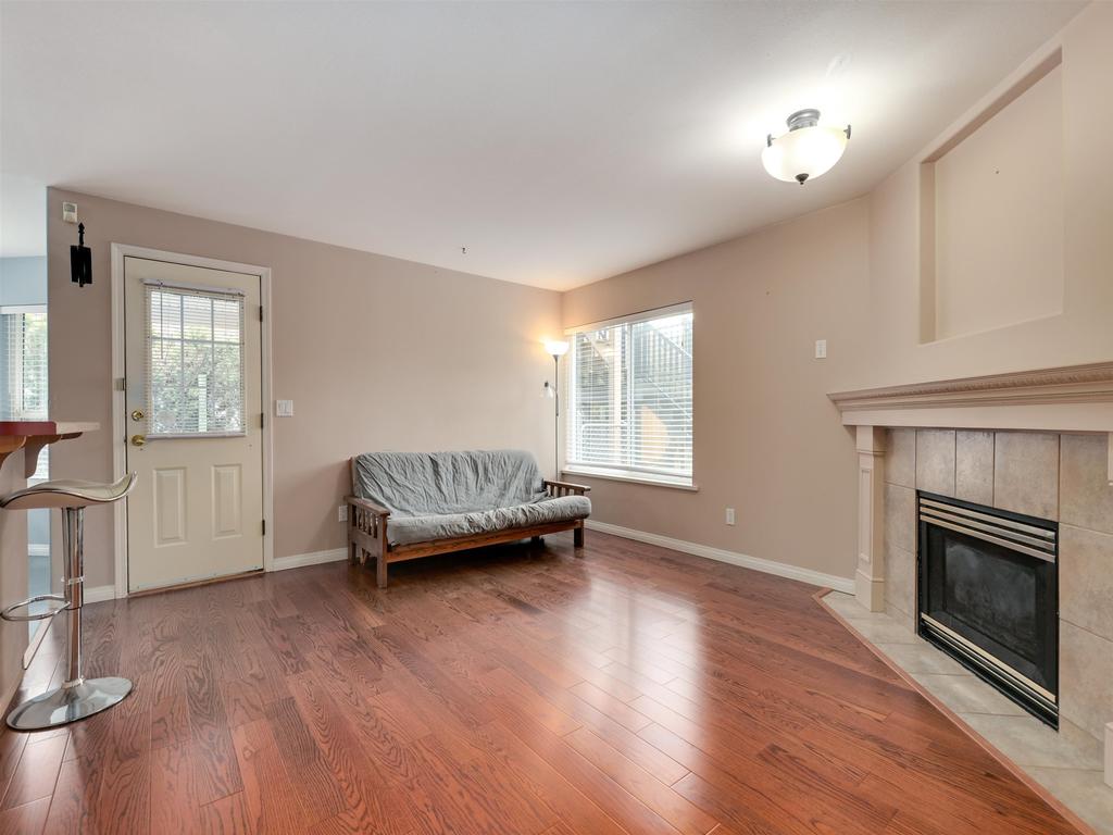 Listing Image for R3094964