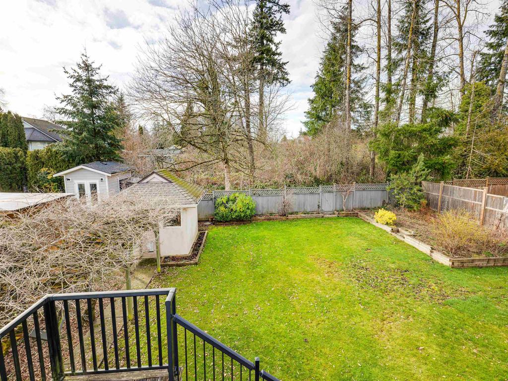 Listing Image for R3094964