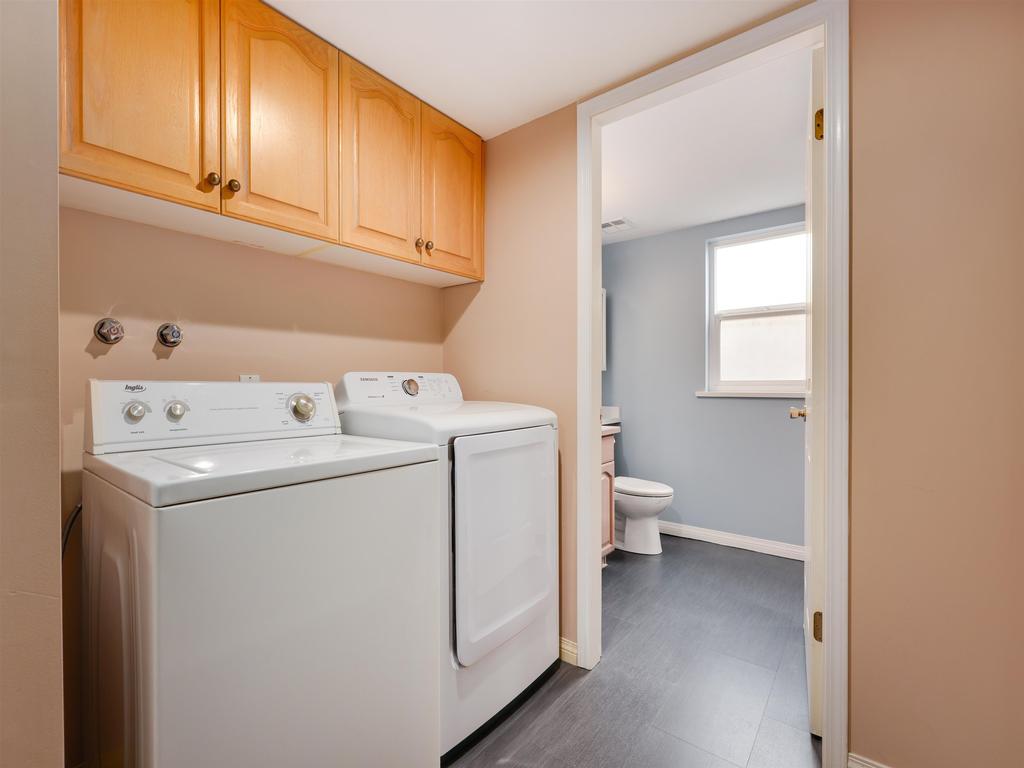 Listing Image for R3094964