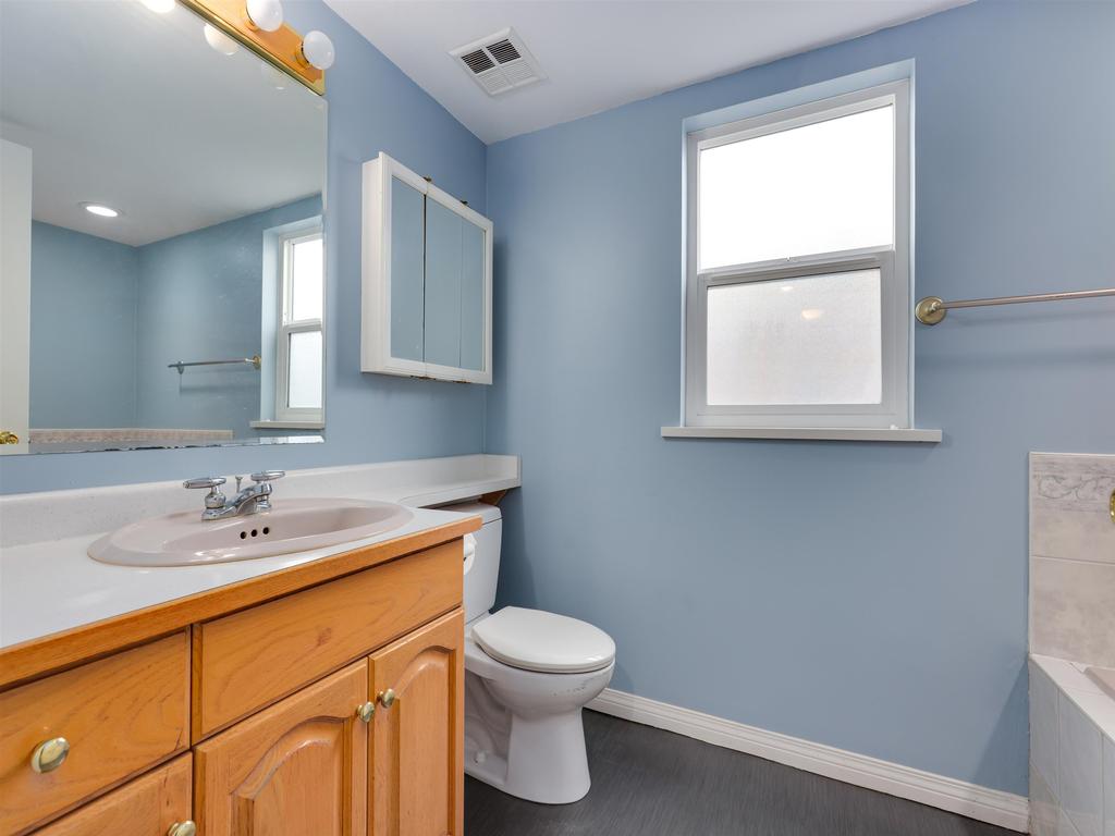 Listing Image for R3094964