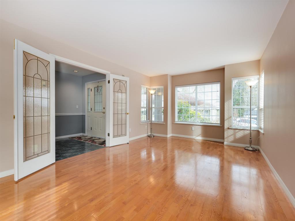 Listing Image for R3094964