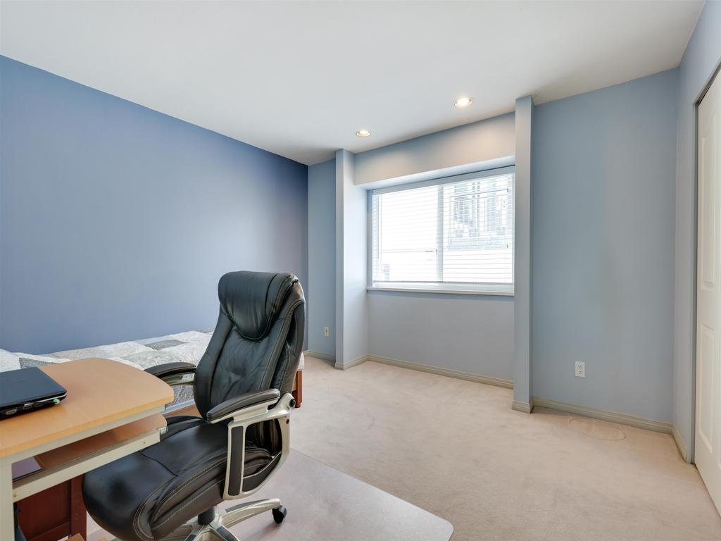 Listing Image for R3094964