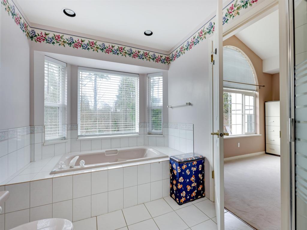 Listing Image for R3094964