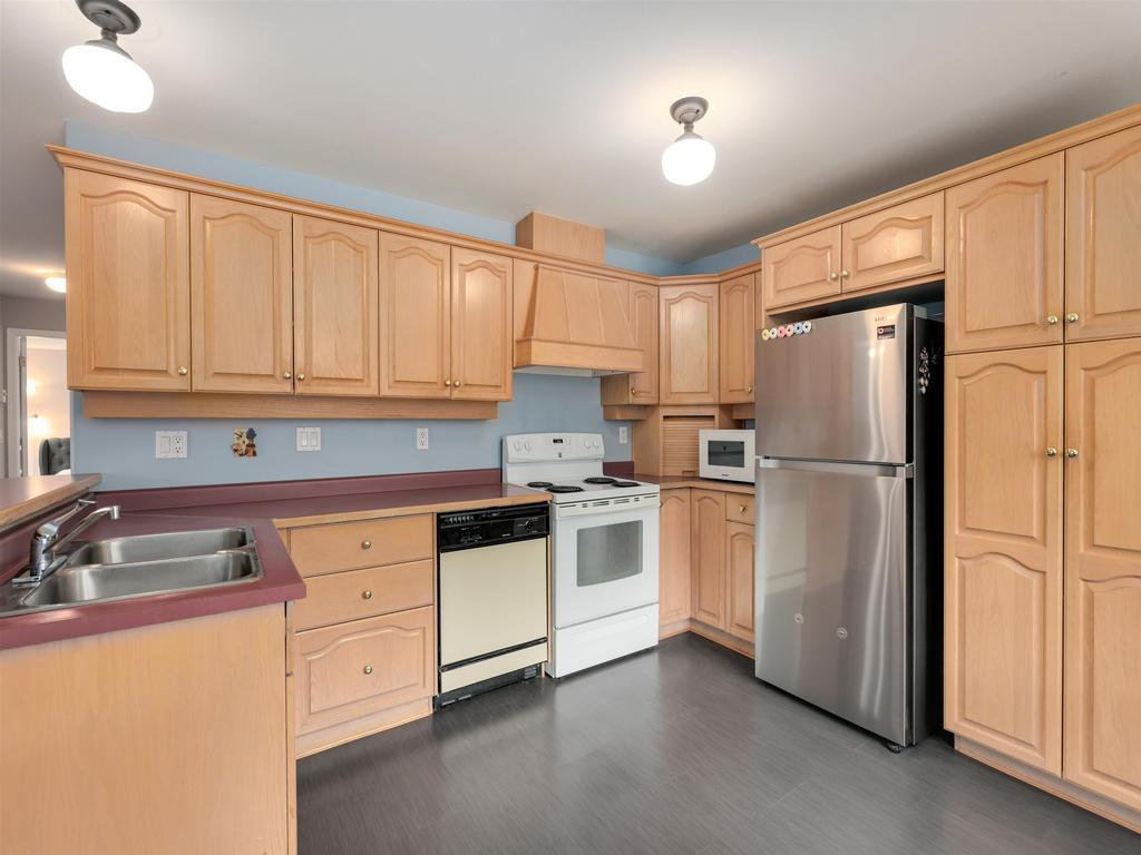 Listing Image for R3094964