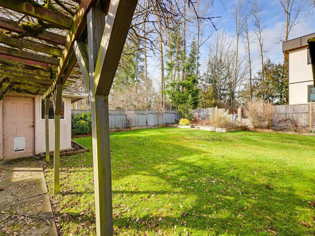 Listing Image for R3094964