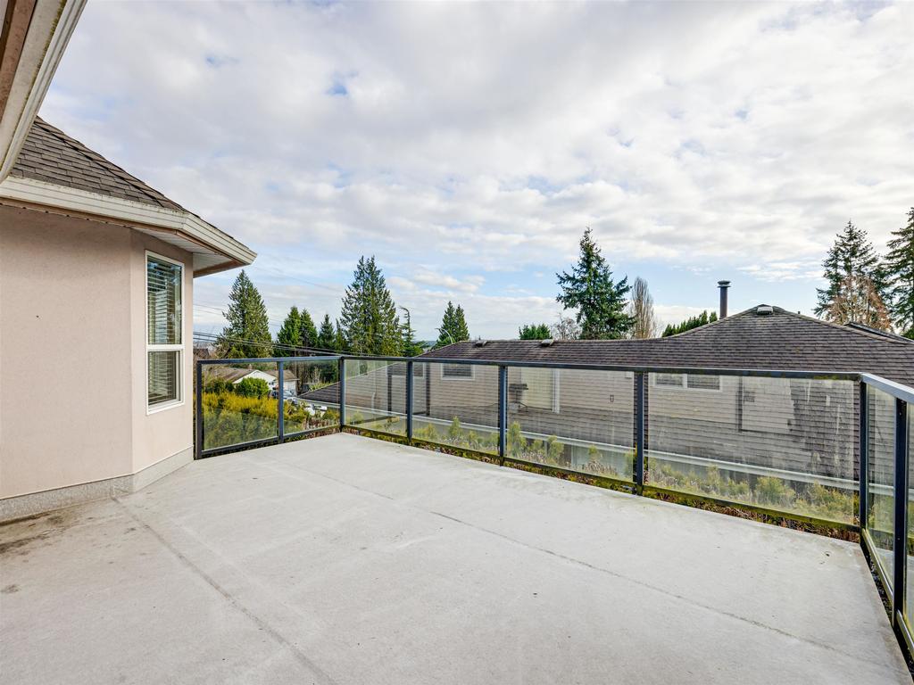 Listing Image for R3094964