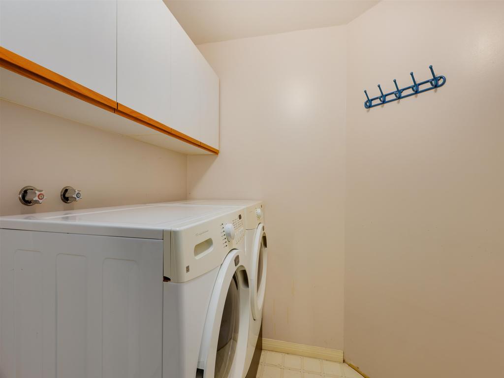 Listing Image for R3094964