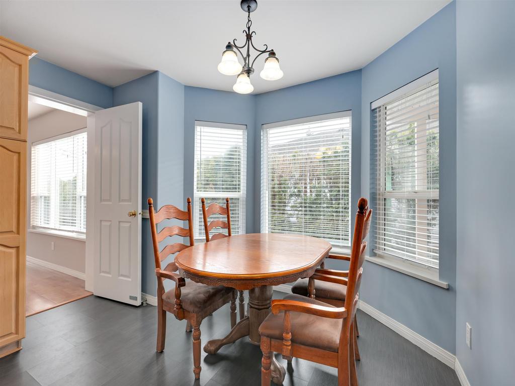 Listing Image for R3094964