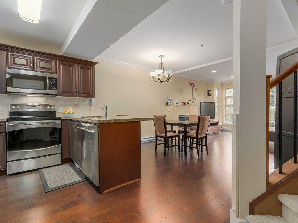 Listing Image for R3094967