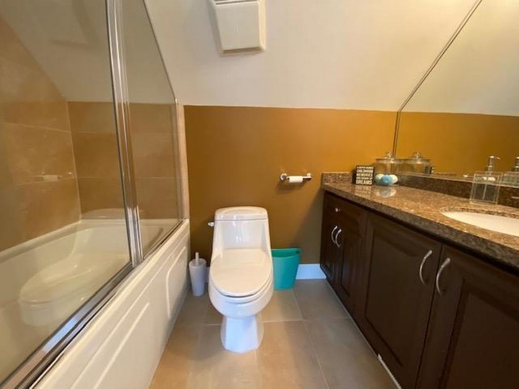 Listing Image for R3094967