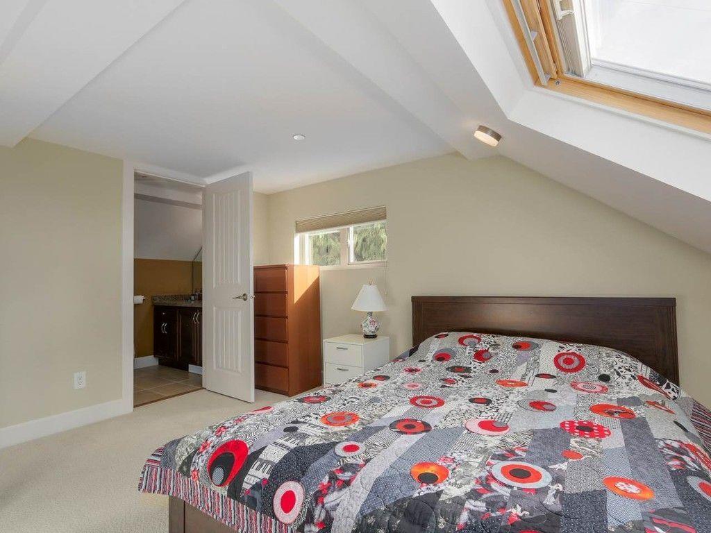 Listing Image for R3094967