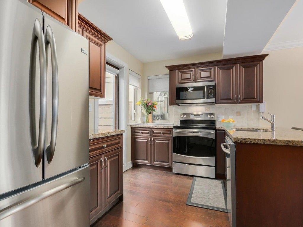 Listing Image for R3094967