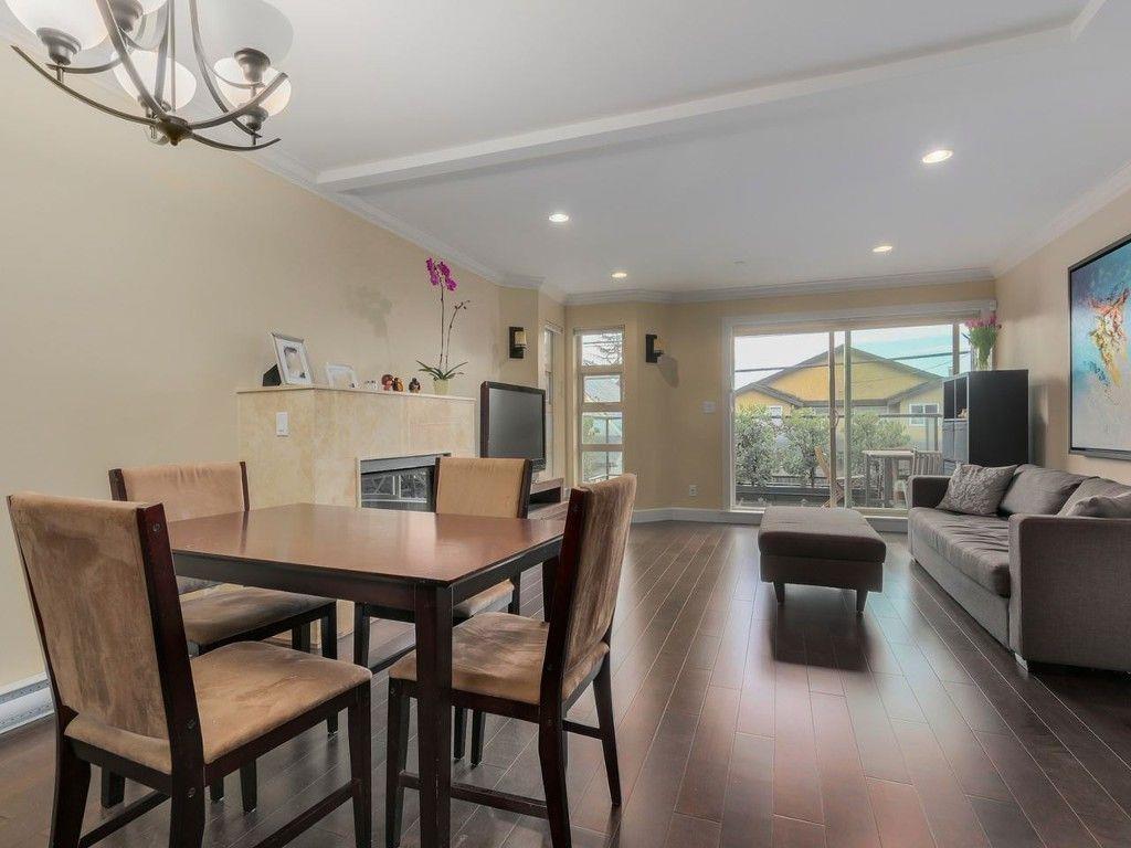 Listing Image for R3094967