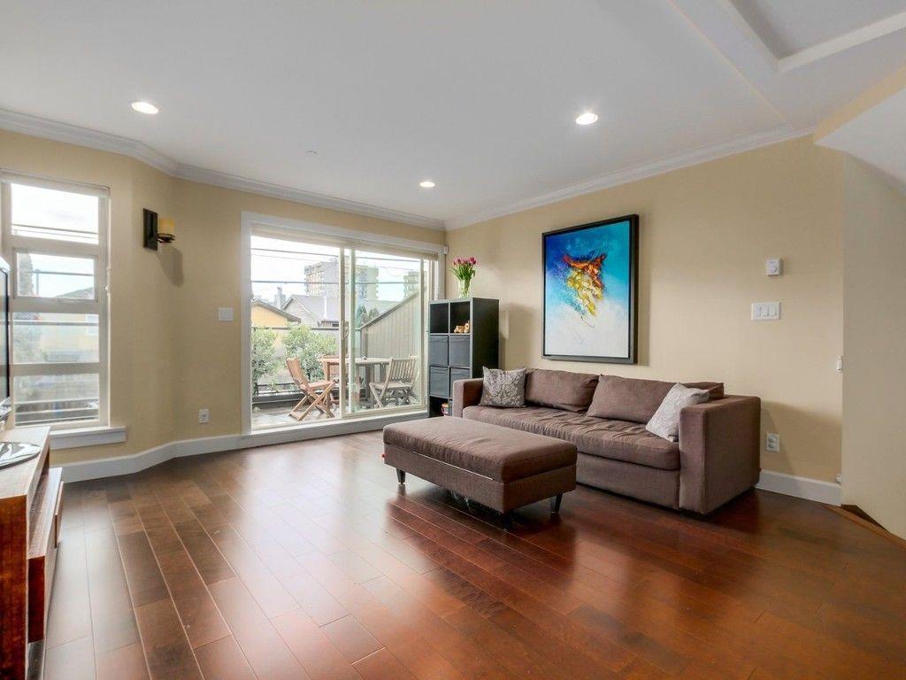 Listing Image for R3094967