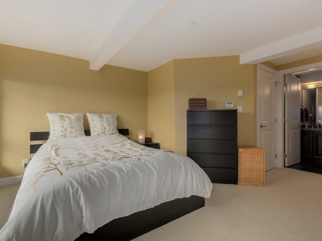 Listing Image for R3094967