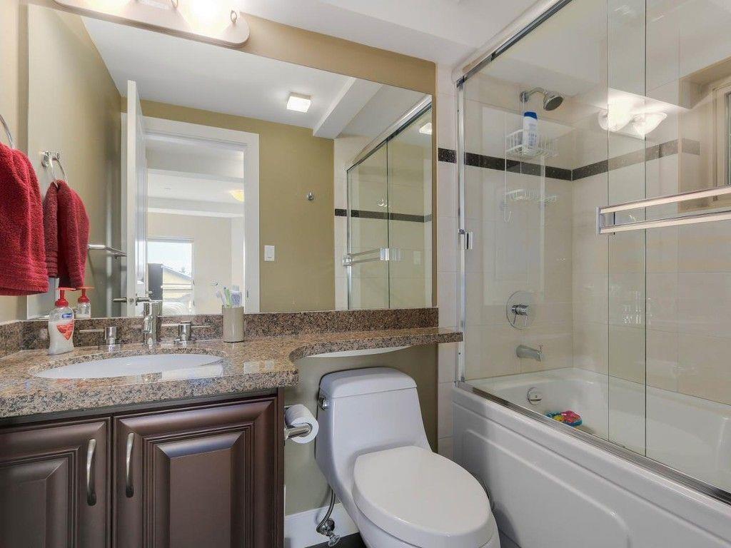 Listing Image for R3094967