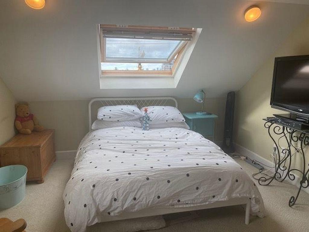 Listing Image for R3094967