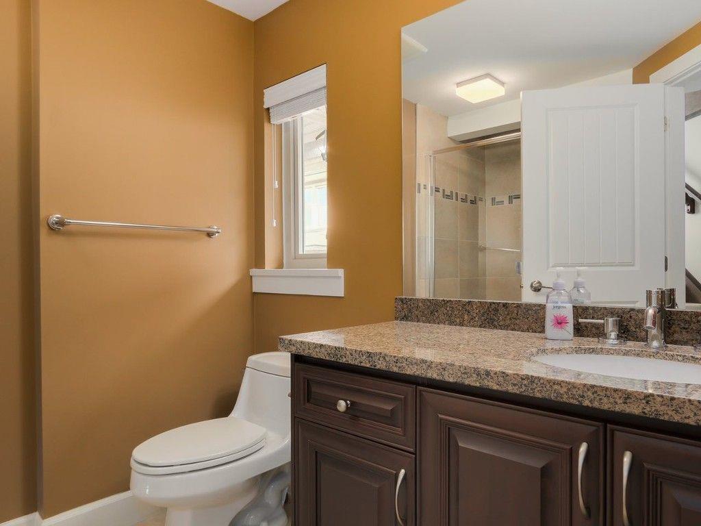 Listing Image for R3094967