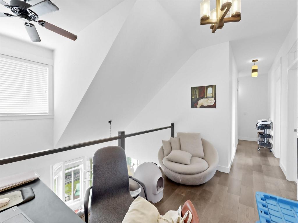 Listing Image for R3094969