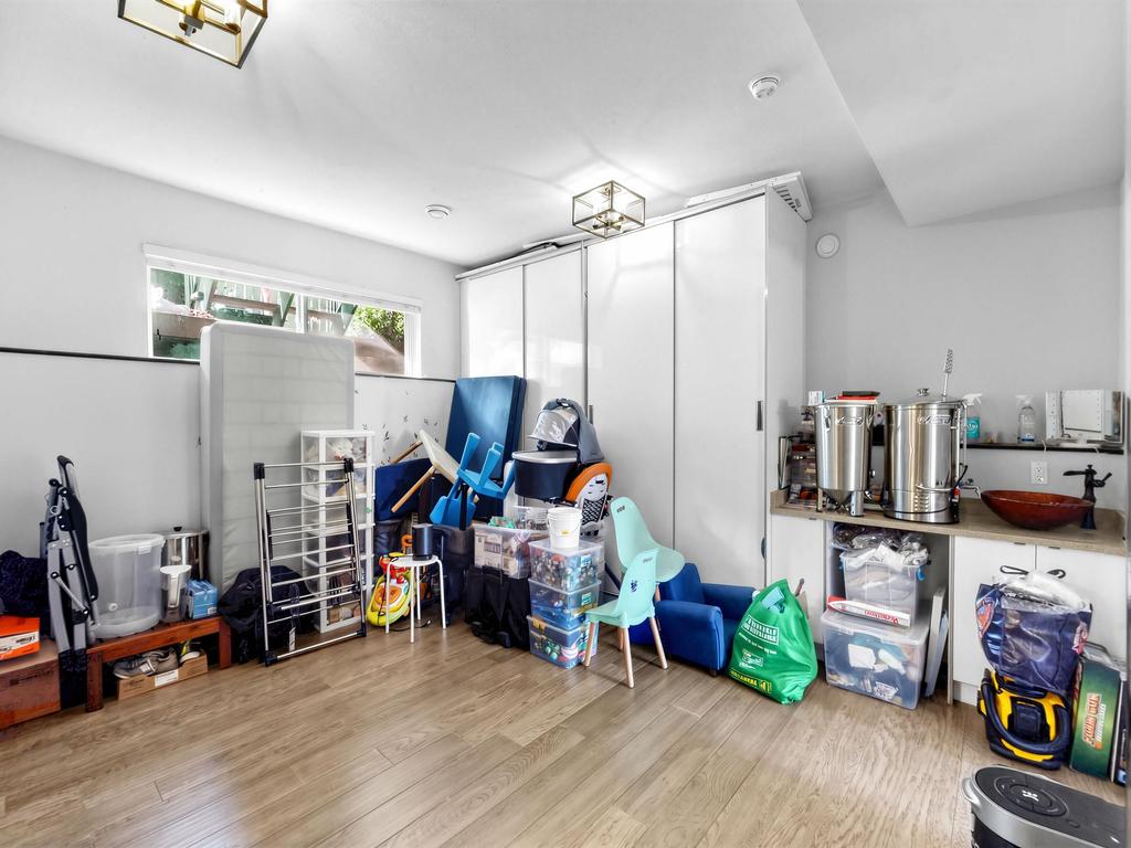 Listing Image for R3094969