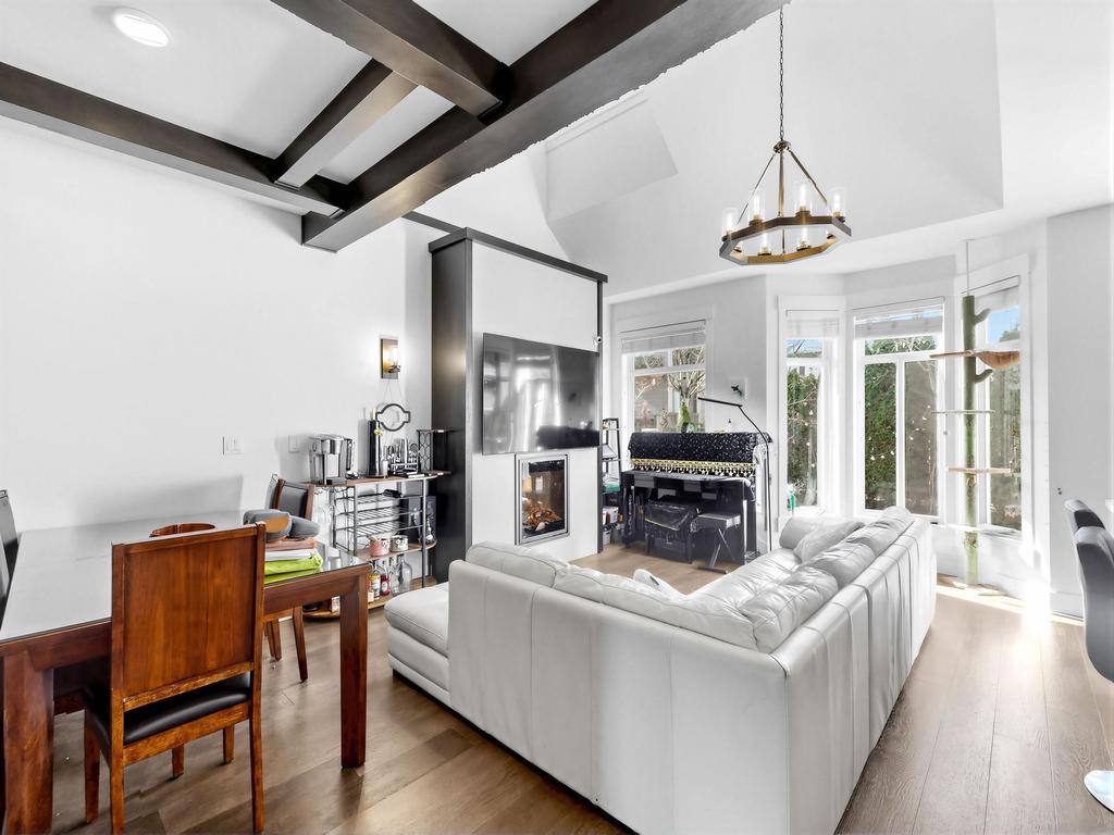 Listing Image for R3094969