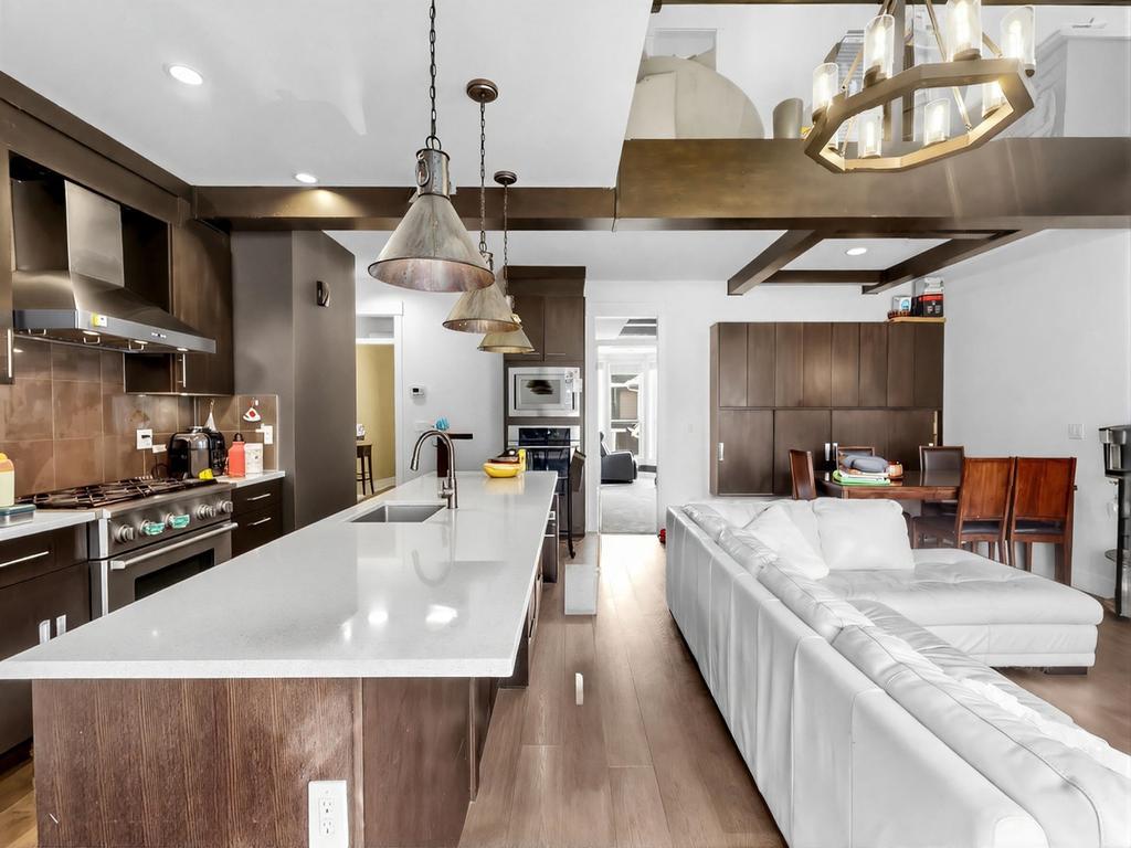 Listing Image for R3094969