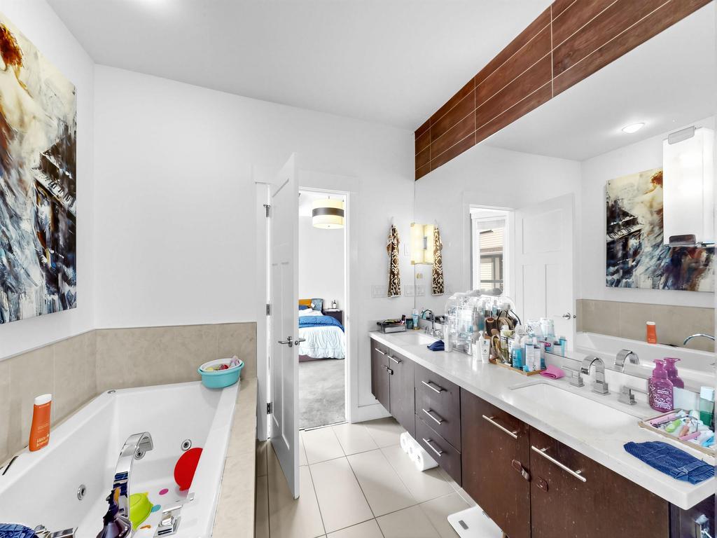 Listing Image for R3094969