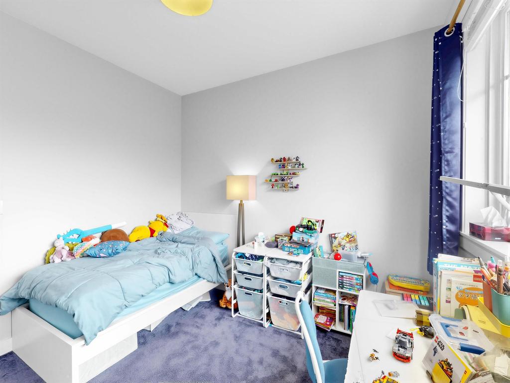 Listing Image for R3094969