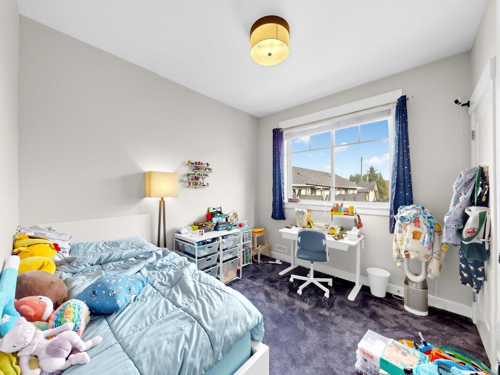 Listing Image for R3094969